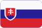 C.C.T. International s.r.o. Slovensky